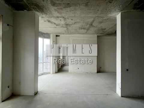 квартира по адресу Лабораторный пер., 6