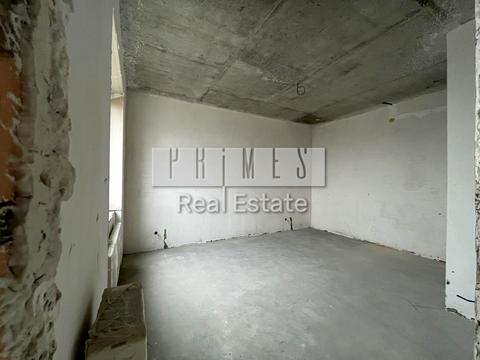 квартира по адресу Лабораторный пер., 6