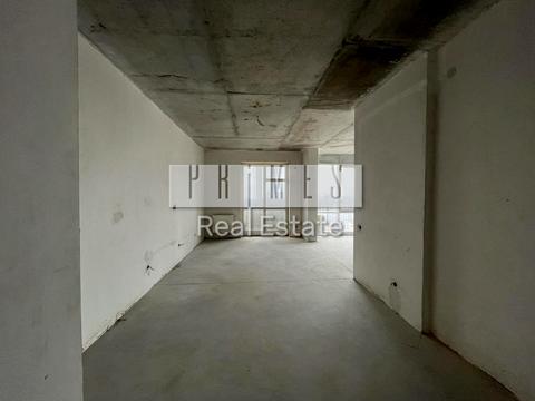 квартира по адресу Лабораторный пер., 6