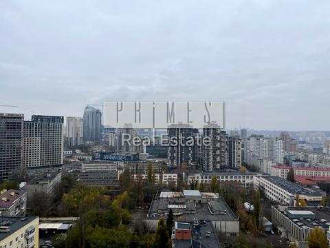 квартира по адресу Лабораторный пер., 6