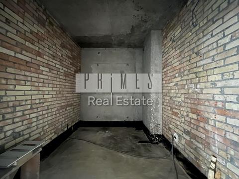 квартира по адресу Лабораторный пер., 6