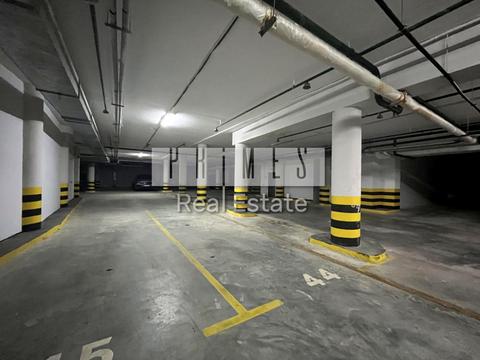 квартира по адресу Лабораторный пер., 6