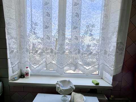 квартира по адресу Жуковского просп., 3