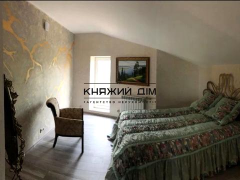 будинок за адресою Київ, Центральна вул., 1