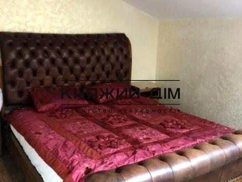 будинок за адресою Київ, Центральна вул., 1