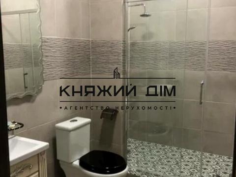 будинок за адресою Київ, Центральна вул., 1
