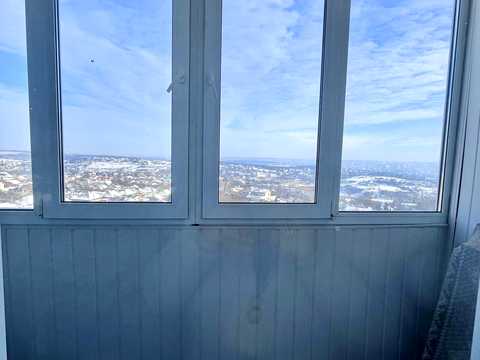квартира по адресу Жуковского просп., 3