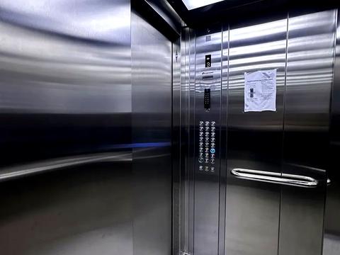 квартира за адресою Столичне шосе, 5-A