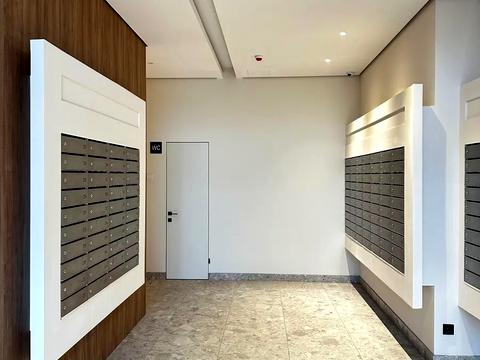 квартира за адресою Столичне шосе, 5-A