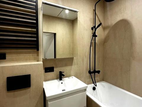 квартира за адресою Столичне шосе, 5-A