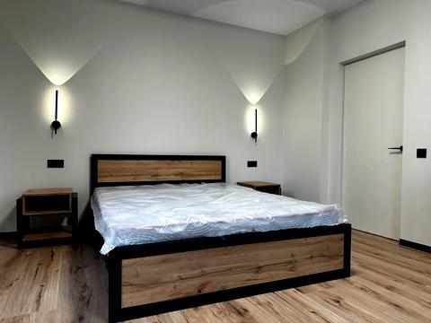 квартира за адресою Столичне шосе, 5-A