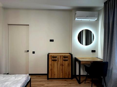 квартира за адресою Столичне шосе, 5-A