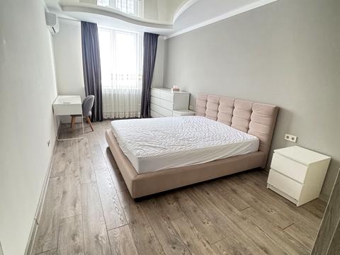 квартира по адресу Линкольна ул. (Димитрова), 6