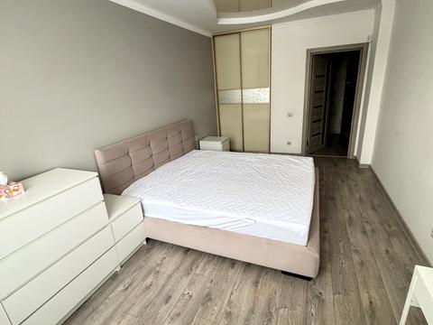 квартира по адресу Линкольна ул. (Димитрова), 6