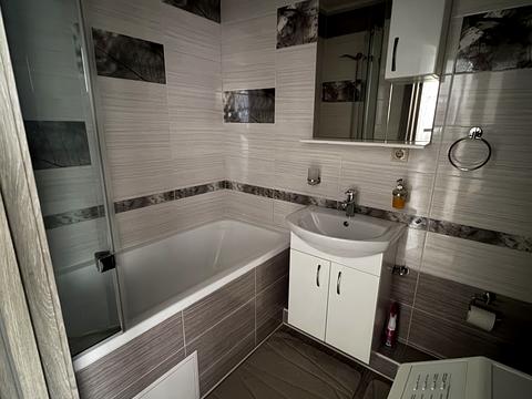 квартира по адресу Линкольна ул. (Димитрова), 6