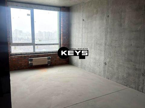 квартира за адресою Київ, Причальна вул., 8