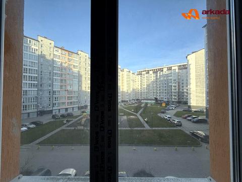 коммерческая по адресу Химиков ул., 37