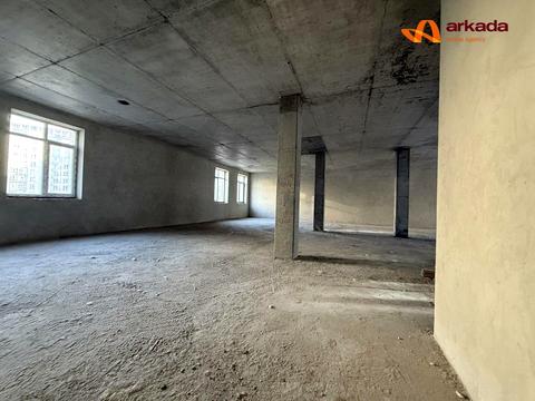 коммерческая по адресу Химиков ул., 37