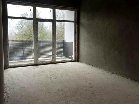 будинок за адресою янівська