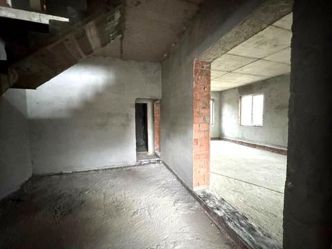 будинок за адресою янівська