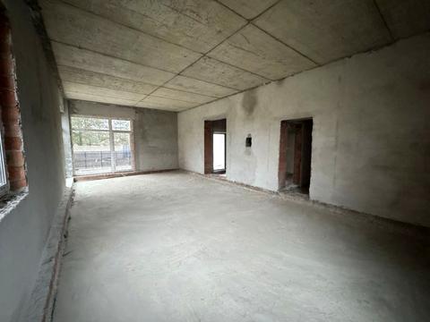 будинок за адресою янівська