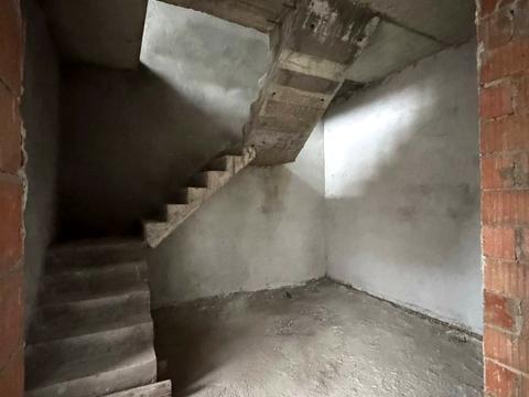 будинок за адресою янівська