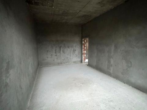 будинок за адресою янівська