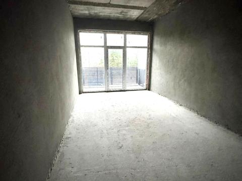 будинок за адресою янівська