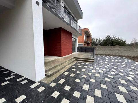 будинок за адресою янівська