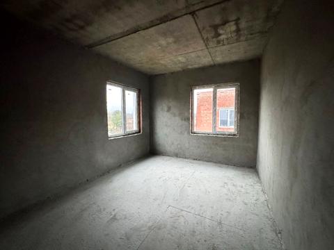 будинок за адресою янівська