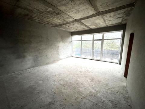 будинок за адресою янівська