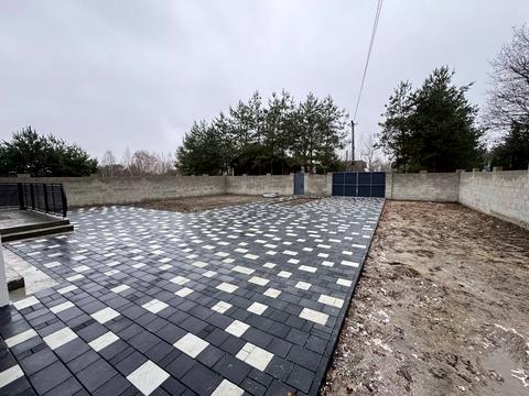 будинок за адресою янівська