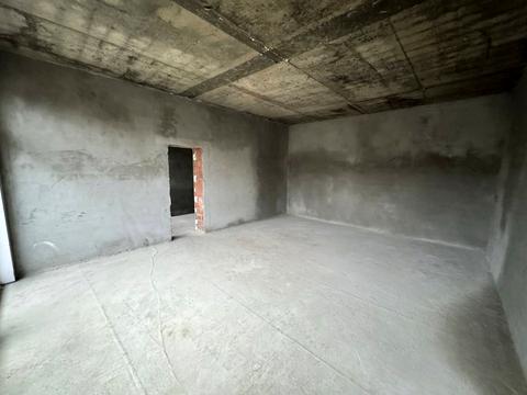 будинок за адресою янівська