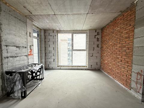 квартира за адресою Родіона Скалецького вул., 29