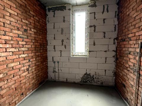 квартира за адресою Родіона Скалецького вул., 29