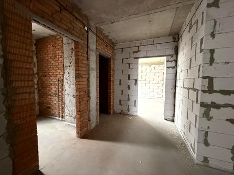 квартира за адресою Родіона Скалецького вул., 29