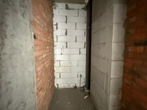 квартира за адресою Родіона Скалецького вул., 29