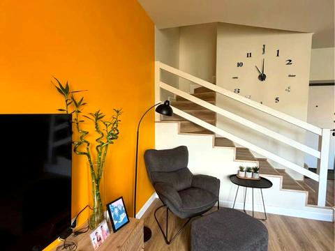 квартира за адресою Зелена вул., 1