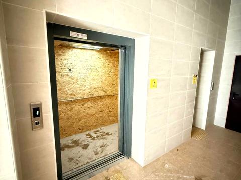 квартира за адресою Інститутська вул., 6/4