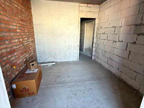 квартира за адресою Інститутська вул., 6/4