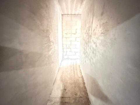 квартира за адресою Інститутська вул., 6/4