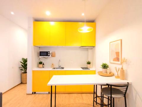 квартира по адресу Евгения Коновальца ул. (Щорса), 36-Е