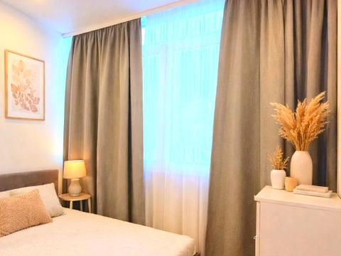 квартира по адресу Евгения Коновальца ул. (Щорса), 36-Е