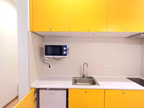 квартира по адресу Евгения Коновальца ул. (Щорса), 36-Е