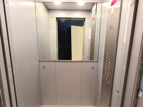 квартира по адресу Евгения Коновальца ул. (Щорса), 36-Е