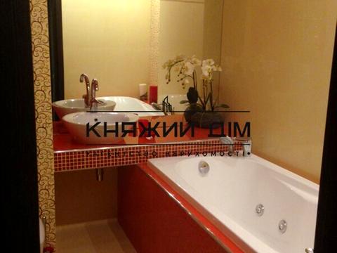 квартира по адресу Елизаветы Чавдар ул., 11