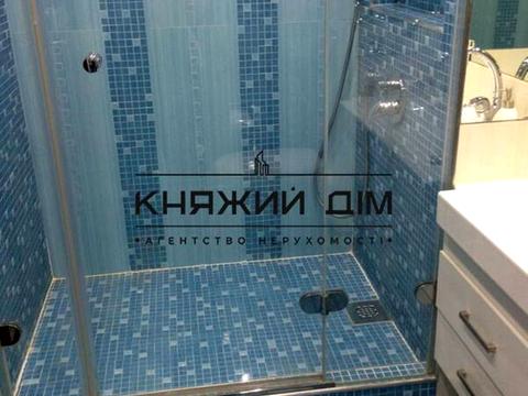 квартира по адресу Елизаветы Чавдар ул., 11