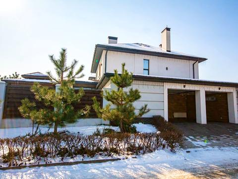 будинок за адресою Петропавлівська вул., 53/38