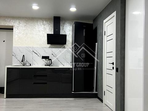 квартира по адресу Украинская ул., 78