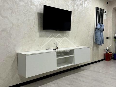 квартира по адресу Украинская ул., 78